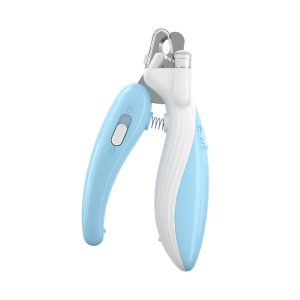 dog nail clipper with light (1)